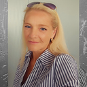 Yvonne Prager