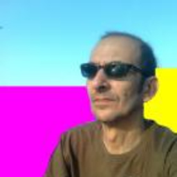 Miroslav Dadic