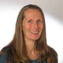 Brigitte Resnikschek