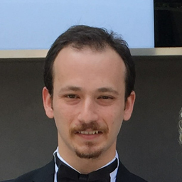 MURAT KULAÇ