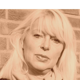 Ulrike Beck