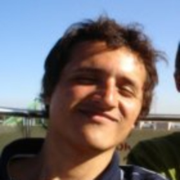 Hugo Insaurralde