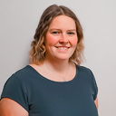 Lisa Zahn