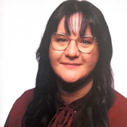 Jennifer Wegel