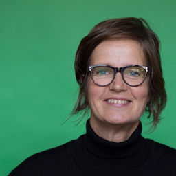 Monika Schmitz