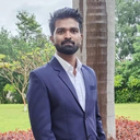 manoj kumar