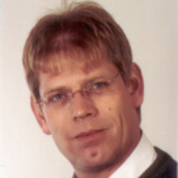 Harald Schmidt