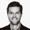 Dr. Stefan Fritz