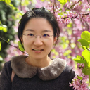 Ziying Xu