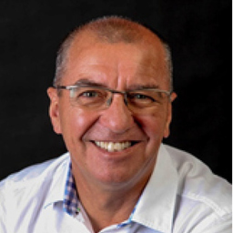 Harald Kübler