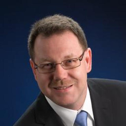 Ralf Hornung