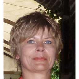 Sandra Wehage
