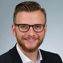 Christian Endres