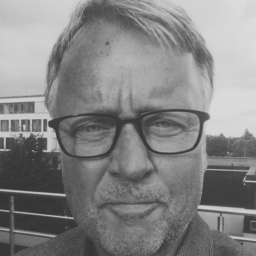 Sönke Mertens