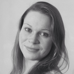 Katharina Jahn