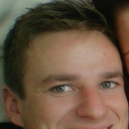 Christoph Hennerbichler