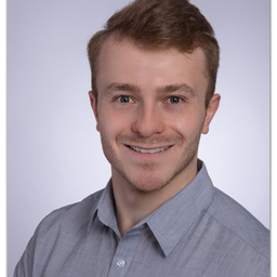 Marten Schipper