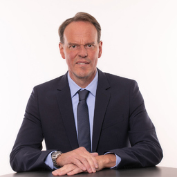 Carsten Eisemann