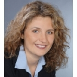 Joanna Wolf