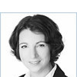 Christina Otte
