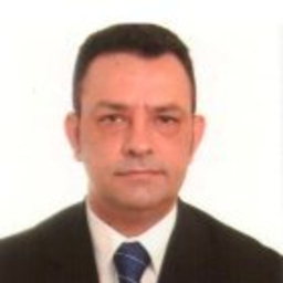 Stefano Sarcinelli