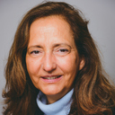Dr. med. Nana Mosler