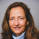 Dr. med. Nana Mosler