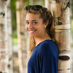 Annika Hein