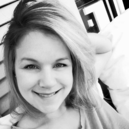 Corinne Schmid