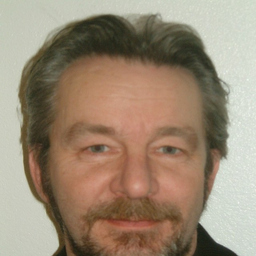 Walter Dasinger