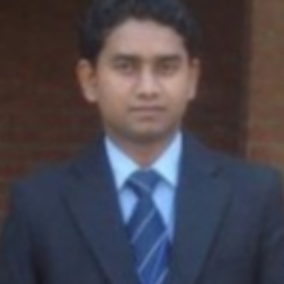 santosh kumar