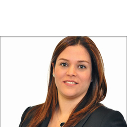 Maria Gananci