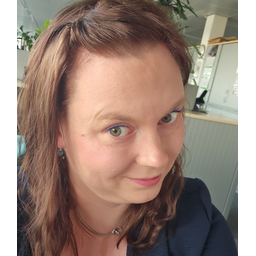 Karin Rothe