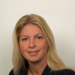 Stephanie Adamer