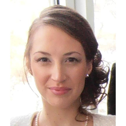 Cristina Campos