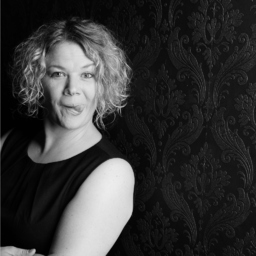 Silke Fernholz