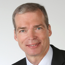 Axel Wieczorek