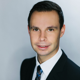 Dominik Braunberger