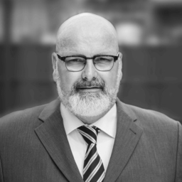 Christoph Vollmer