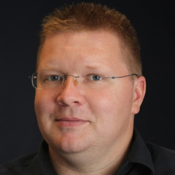Christian Lenk