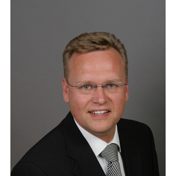 Jens Könning
