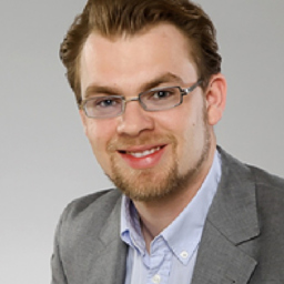 Michael Greshake