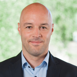 Christian Willi