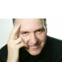 Georg Zanzen