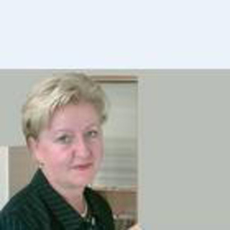 Angela Sell