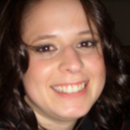 Marie Hegele