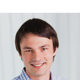 Jakub Mahdal's profile picture