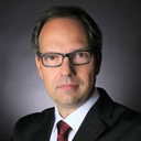 Alexander Zahn