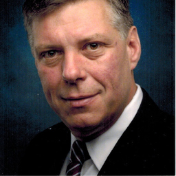 Mark Burkhardt