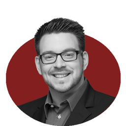 Rik Steinicke's profile picture